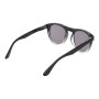 Gafas de Sol Unisex Serengeti SS572005