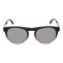 Gafas de Sol Unisex Serengeti SS572005
