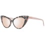 Lunettes de soleil Femme Guess by Marciano GM0784 5356U