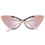 Lunettes de soleil Femme Guess by Marciano GM0784 5356U