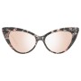 Lunettes de soleil Femme Guess by Marciano GM0784 5356U