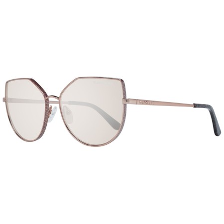 Lunettes de soleil Femme Guess by Marciano GM0801 5728Z