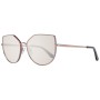 Lunettes de soleil Femme Guess by Marciano GM0801 5728Z
