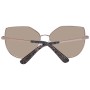Gafas de Sol Mujer Guess by Marciano GM0801 5728Z