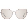 Lunettes de soleil Femme Guess by Marciano GM0801 5728Z