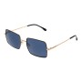 Gafas de Sol Unisex Bulget BGY3004 5509A