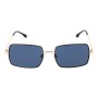 Lunettes de soleil Unisexe Bulget BGY3004 5509A