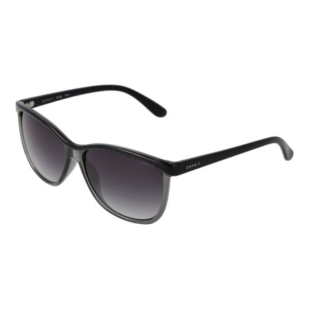Lunettes de soleil Femme Esprit ET19408 56505