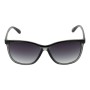Gafas de Sol Mujer Esprit ET19408 56505