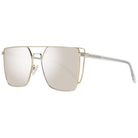 Lunettes de soleil Femme Guess by Marciano GM0789 5632F
