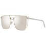 Lunettes de soleil Femme Guess by Marciano GM0789 5632F