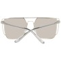 Lunettes de soleil Femme Guess by Marciano GM0789 5632F