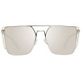 Lunettes de soleil Femme Guess by Marciano GM0789 5632F
