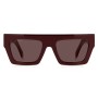 Lunettes de soleil Unisexe Etro ETRO 0049_G_S