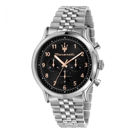 Montre Homme Maserati EPOCA