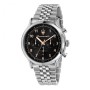Montre Homme Maserati EPOCA