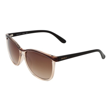 Gafas de Sol Mujer Esprit ET19408 56535