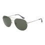 Lunettes de soleil Femme Esprit ET39096 56547