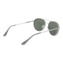 Lunettes de soleil Femme Esprit ET39096 56547
