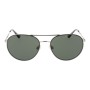 Lunettes de soleil Femme Esprit ET39096 56547