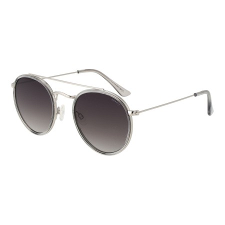 Lunettes de soleil Femme Esprit ET39099 51505