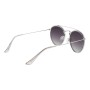 Lunettes de soleil Femme Esprit ET39099 51505