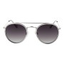Lunettes de soleil Femme Esprit ET39099 51505