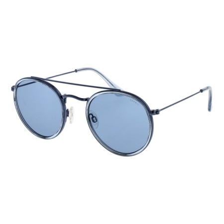 Lunettes de soleil Femme Esprit ET39099 51543