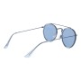 Gafas de Sol Mujer Esprit ET39099 51543