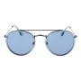 Lunettes de soleil Femme Esprit ET39099 51543