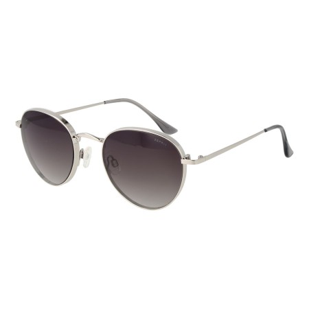 Lunettes de soleil Femme Esprit ET39100 51505