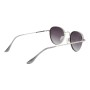 Lunettes de soleil Femme Esprit ET39100 51505