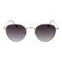 Lunettes de soleil Femme Esprit ET39100 51505