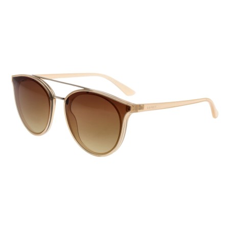 Lunettes de soleil Femme Esprit ET39101 60535