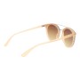Lunettes de soleil Femme Esprit ET39101 60535