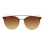 Lunettes de soleil Femme Esprit ET39101 60535