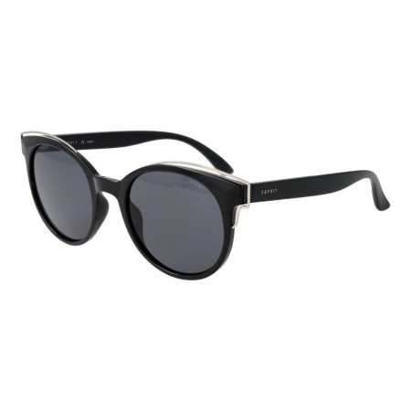 Lunettes de soleil Femme Esprit ET39106 52568