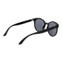 Lunettes de soleil Femme Esprit ET39106 52568