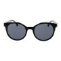 Lunettes de soleil Femme Esprit ET39106 52568