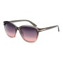 Lunettes de soleil Femme Esprit ET39116 54505