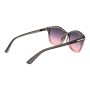 Lunettes de soleil Femme Esprit ET39116 54505