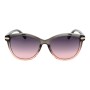 Lunettes de soleil Femme Esprit ET39116 54505