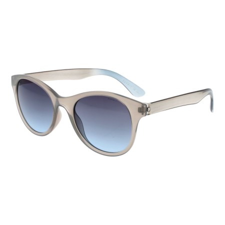 Gafas de Sol Mujer Esprit ET39119 51505
