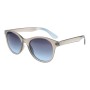 Lunettes de soleil Femme Esprit ET39119 51505