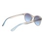 Lunettes de soleil Femme Esprit ET39119 51505