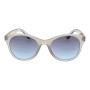 Lunettes de soleil Femme Esprit ET39119 51505