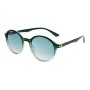 Gafas de Sol Mujer Esprit ET39124 48547
