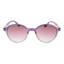 Gafas de Sol Mujer Esprit ET39124 48577