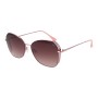 Lunettes de soleil Femme Esprit ET39149 57515