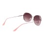 Lunettes de soleil Femme Esprit ET39149 57515